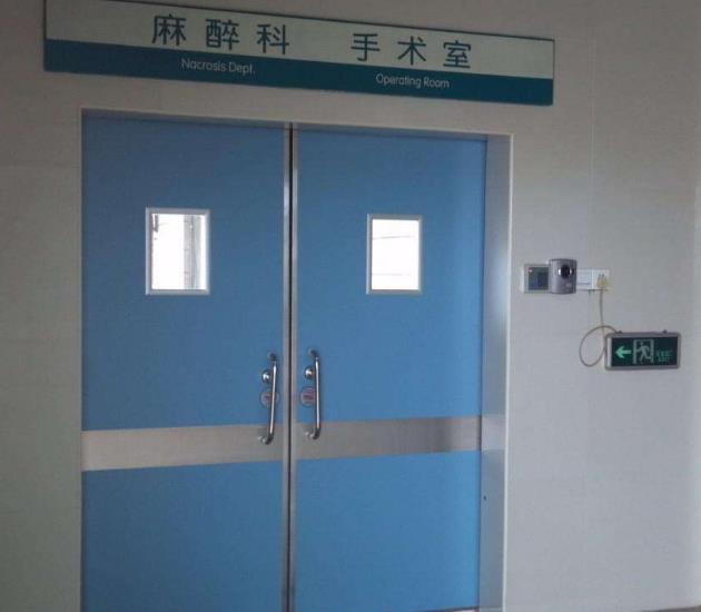 UΣ䓲ĵđ(yng)ÌHЧ